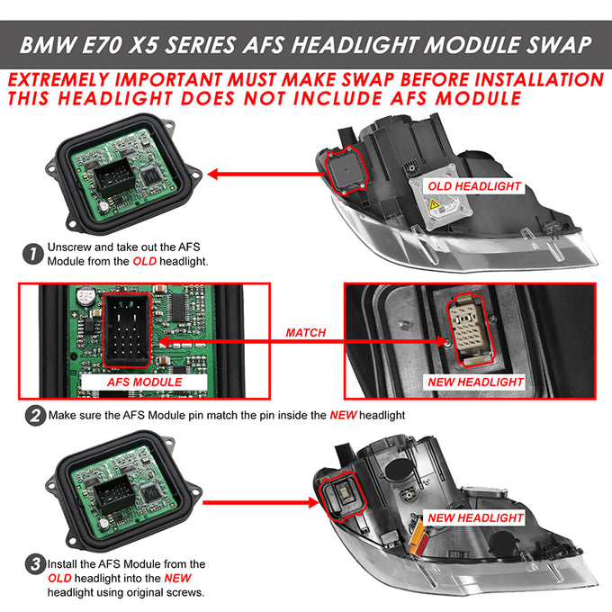 HL-3D-HD-AFS-E70X5-BK-11
