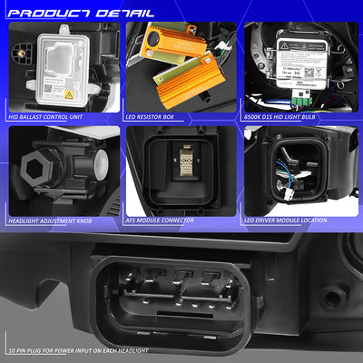 HL-3D-HD-AFS-X511-BK-9