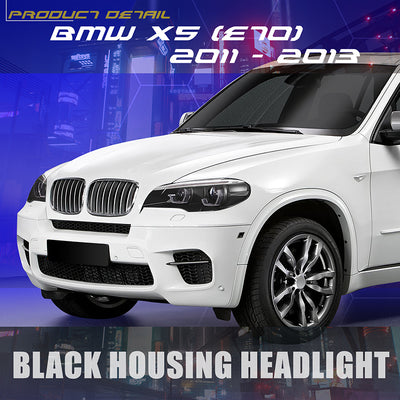 HL-3D-HD-AFS-X511-BK-11