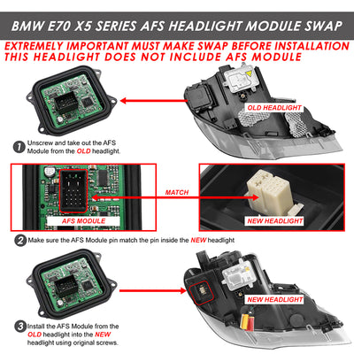 HL-3D-HD-AFS-X511-BK-12