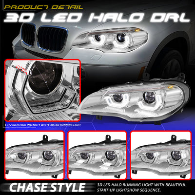 HL-3D-HD-AFS-X511-CH-6