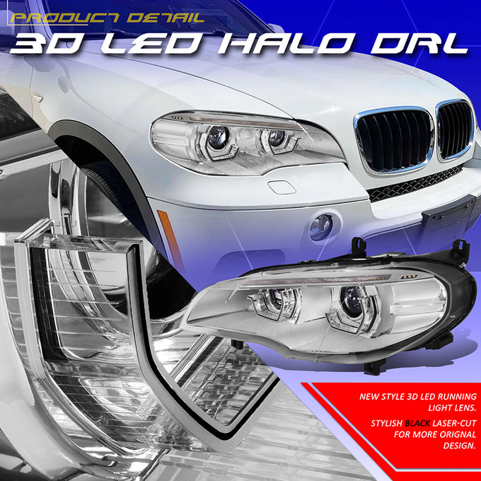HL-3D-HD-AFS-X511-CH-7