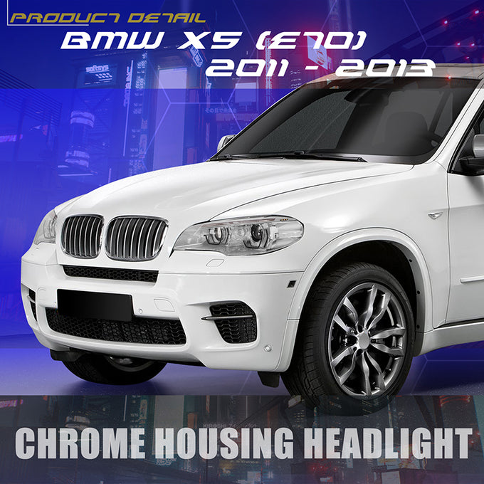 HL-3D-HD-AFS-X511-CH-11