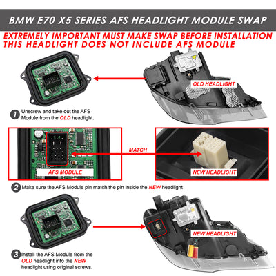 HL-3D-HD-AFS-X511-CH-12