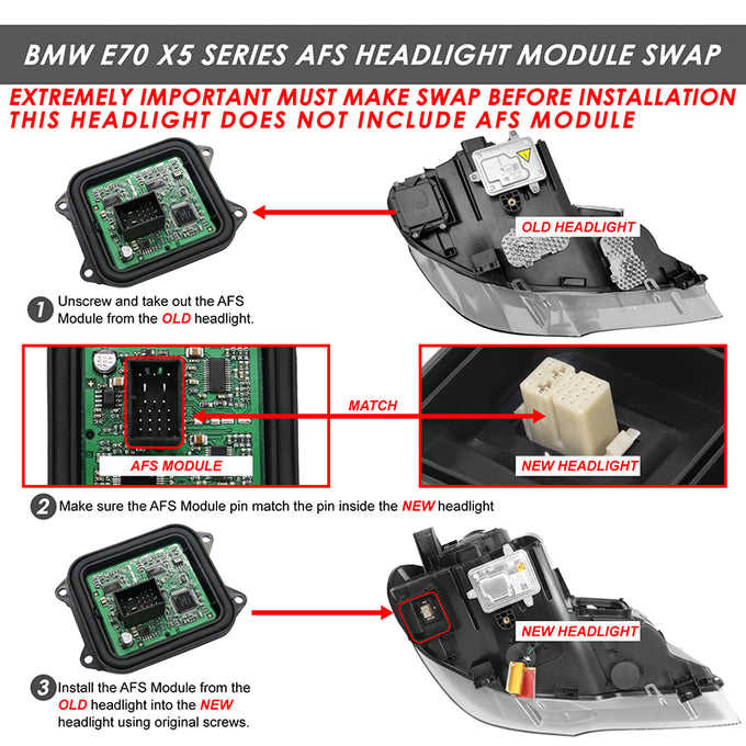 HL-3D-HD-AFS-X511-CH-12
