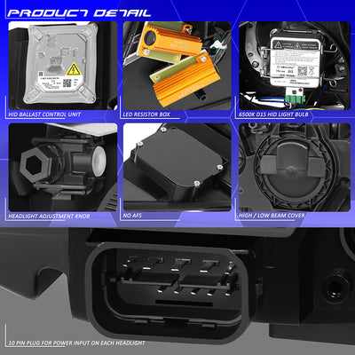 HL-3D-HD-E70X5-BK-7