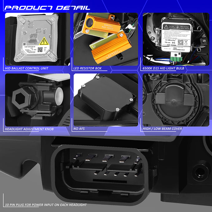 HL-3D-HD-E70X5-BK-7