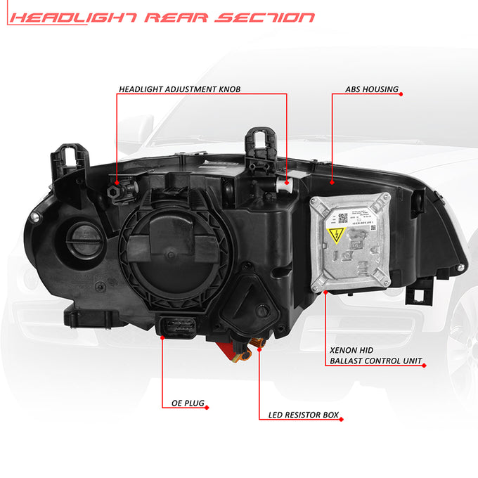 HL-3D-HD-E70X5-BK-8