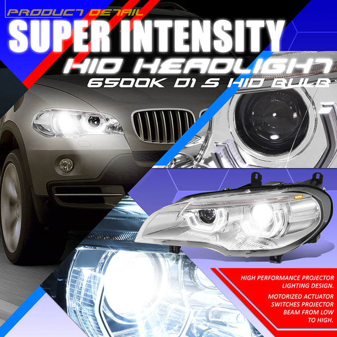 HL-3D-HD-E70X5-CH-3