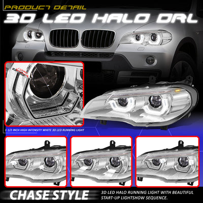 HL-3D-HD-E70X5-CH-4