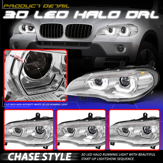 HL-3D-HD-E70X5-CH-4