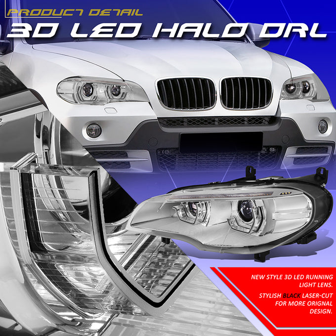 HL-3D-HD-E70X5-CH-5