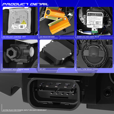 HL-3D-HD-E70X5-CH-7