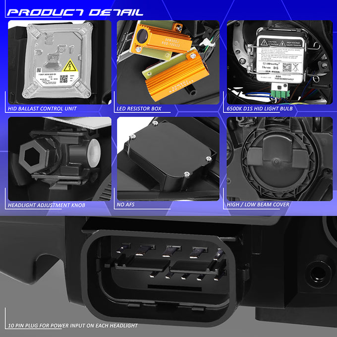 HL-3D-HD-E70X5-CH-7