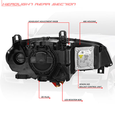 HL-3D-HD-E70X5-CH-8