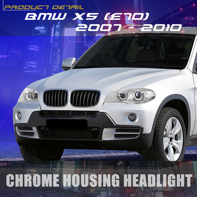 HL-3D-HD-E70X5-CH-9