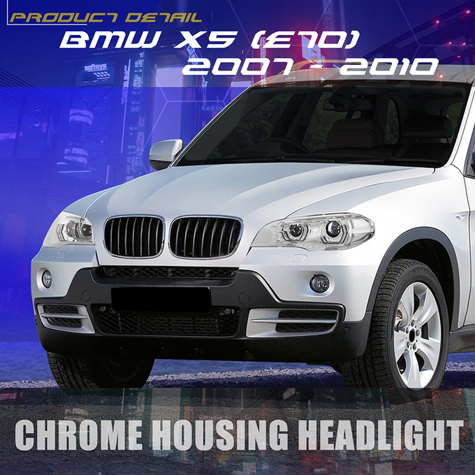 HL-3D-HD-E70X5-CH-9