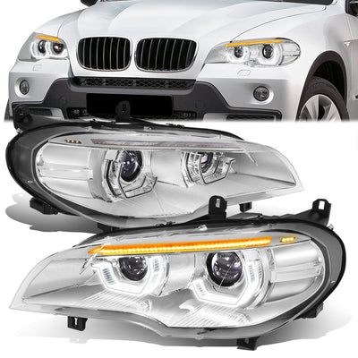 HL-3D-HD-E70X5-CH-1