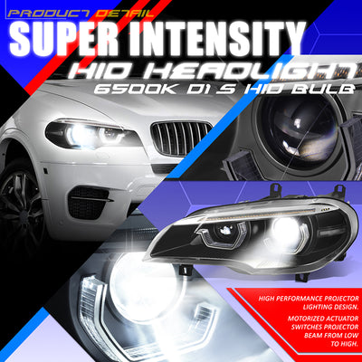 HL-3D-HD-X511-BK-4