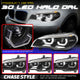 HL-3D-HD-X511-BK-5