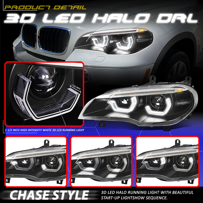HL-3D-HD-X511-BK-5