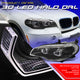 HL-3D-HD-X511-BK-6