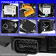 HL-3D-HD-X511-BK-8