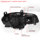 HL-3D-HD-X511-BK-9