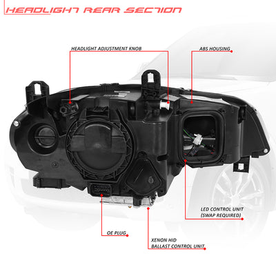 HL-3D-HD-X511-BK-9