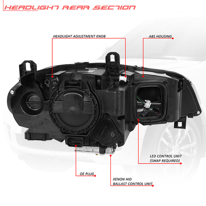 HL-3D-HD-X511-BK-9