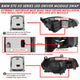 HL-3D-HD-X511-BK-11