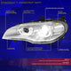 HL-3D-HD-X511-CH-2