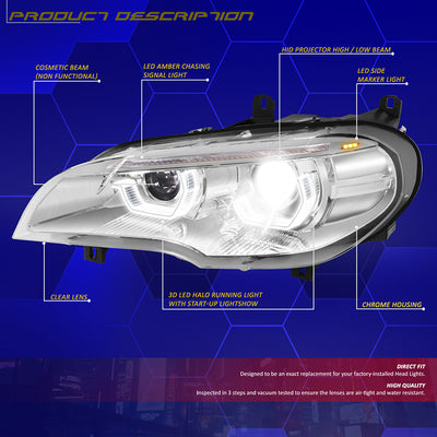 HL-3D-HD-X511-CH-2