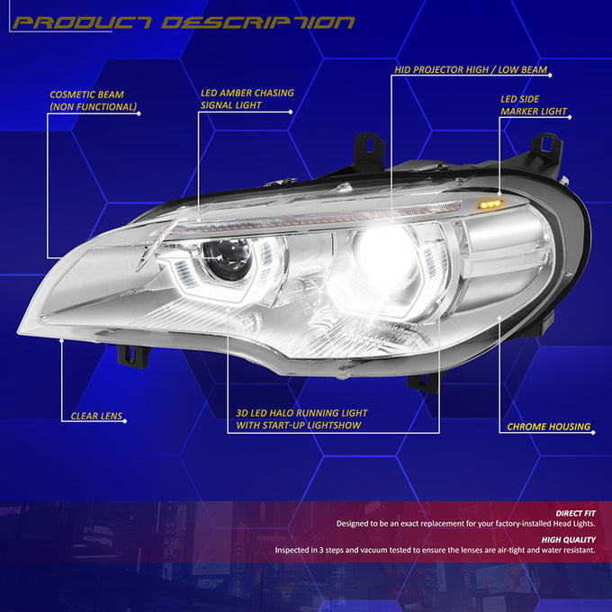 HL-3D-HD-X511-CH-2