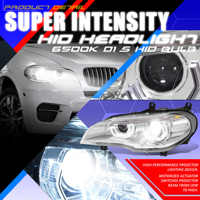 HL-3D-HD-X511-CH-4