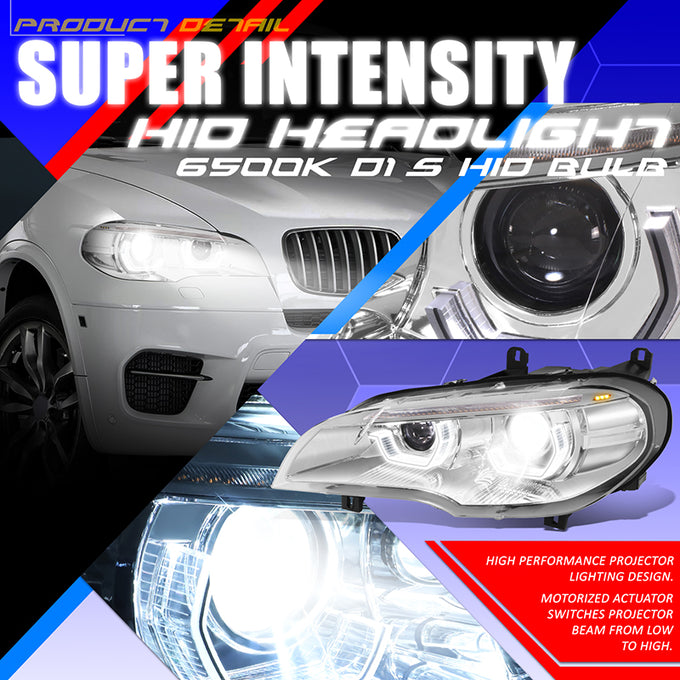 HL-3D-HD-X511-CH-4
