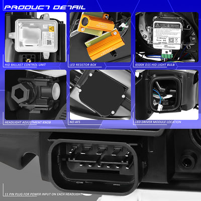 HL-3D-HD-X511-CH-8