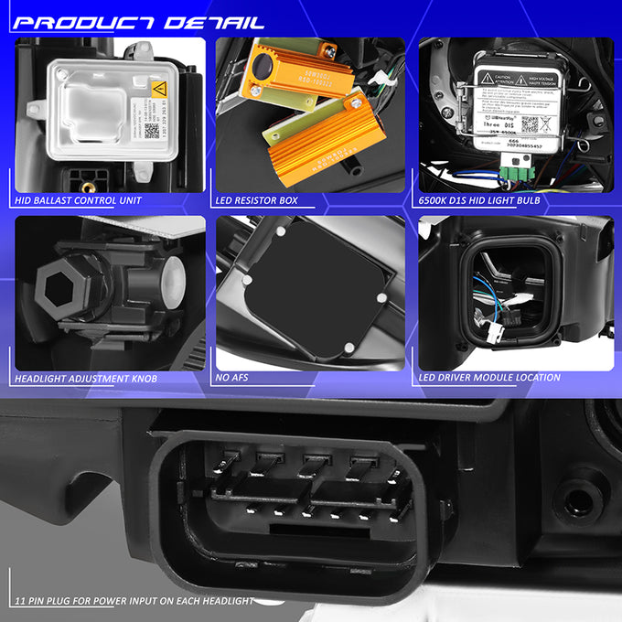 HL-3D-HD-X511-CH-8
