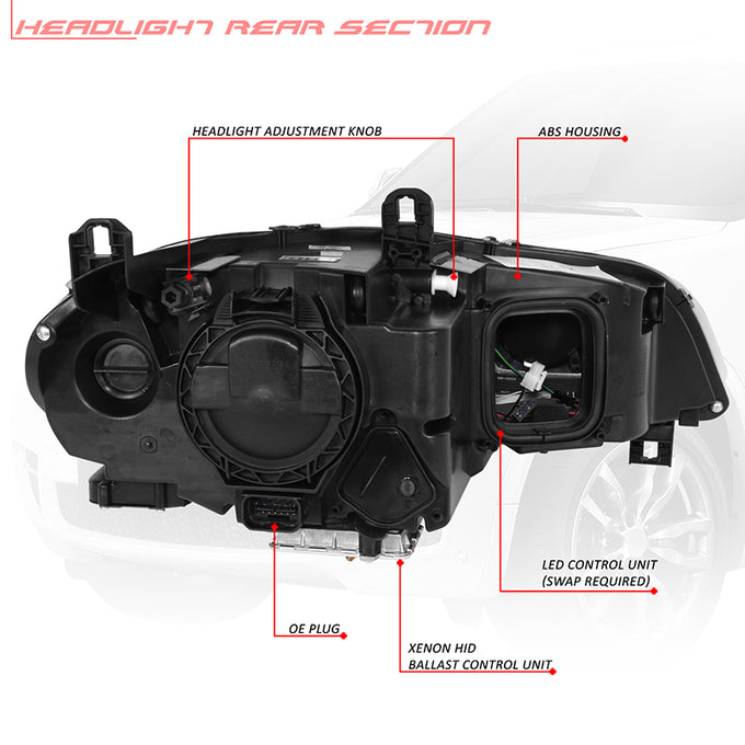 HL-3D-HD-X511-CH-9