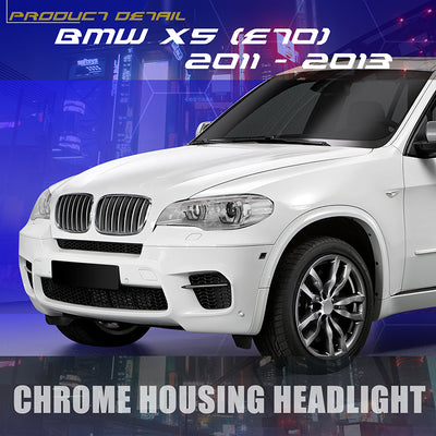 HL-3D-HD-X511-CH-10