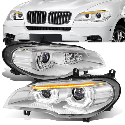 HL-3D-HD-X511-CH-1