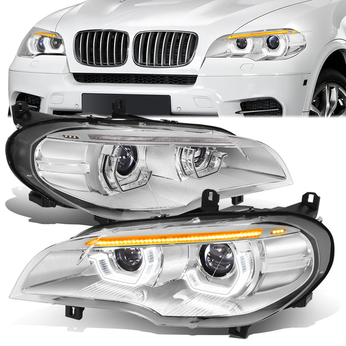HL-3D-HD-X511-CH-1