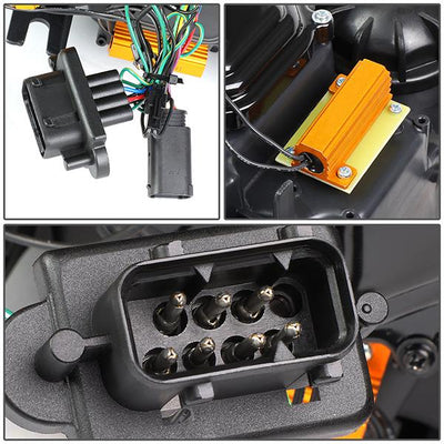 HL-3D-HID-E6003-BK - 11