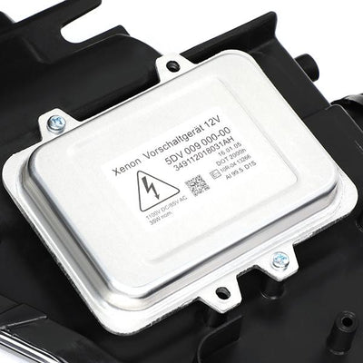 HL-3D-HID-E6003-BK - 12