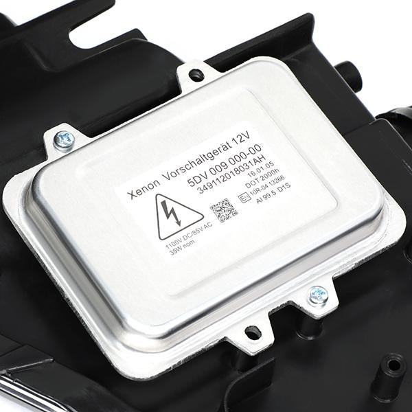 HL-3D-HID-E6003-BK - 12