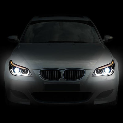 HL-3D-HID-E6003-BK - 14