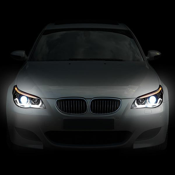 HL-3D-HID-E6003-BK - 14