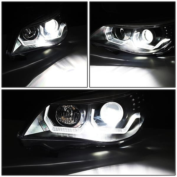 HL-3D-HID-E6003-BK - 6