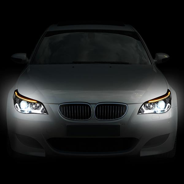 HL-3D-HID-E6003-CH - 14
