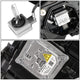 HL-3D-HID-E92-BK - 11